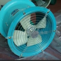 cdz軸流風(fēng)機供應(yīng){熱銷}