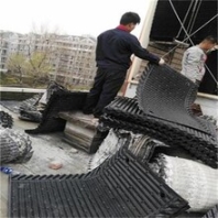 康明冷卻塔填料