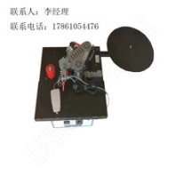 廠家供應(yīng)全自動(dòng)數(shù)控曲線搖臂封邊機(jī)省人力質(zhì)量保證
