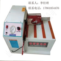 廠家供應(yīng)數(shù)控智能修角機(jī)高效率質(zhì)量保證智聯(lián)恒興