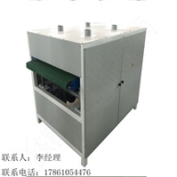 供應(yīng)小型板式家具異型拋光機(jī)廠家直銷質(zhì)量保證