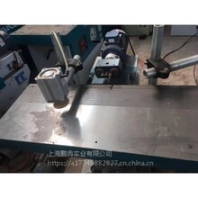 貴陽二手木工設備轉(zhuǎn)讓封邊機多片鋸小帶鋸