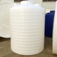 廠家水處理5噸塑料水箱/廢水存放5噸水箱/循環(huán)水設(shè)備8噸塑料儲罐