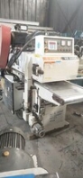 收售二手木工機械/富豪雙面刨修邊鋸單片鋸砂光機拼板機數(shù)控雕刻機