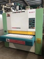收售二手木工機(jī)械/往復(fù)鋸砂光機(jī)四面刨單片鋸封邊機(jī)