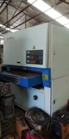 專業(yè)出售二手砂光機(jī)冷壓機(jī)封邊機(jī)四面刨單片鋸