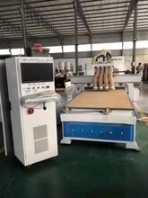 出售二手木工機(jī)械開料機(jī)全自動(dòng)封邊機(jī)異形砂光機(jī)木線機(jī)