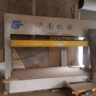 收售二手木工機(jī)械/冷壓機(jī)雕刻機(jī)底漆砂光機(jī)四面刨封邊機(jī)