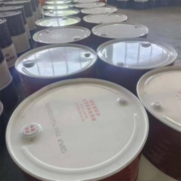 46號機(jī)械油 L-AN32號全損耗系統(tǒng)用油 數(shù)控機(jī)床潤滑油 送貨