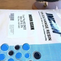 化工超純水設備 芯片材料過濾 超純水凈化材料