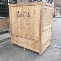 東莞定做出口消毒木箱包裝出口機(jī)械廠家首選正毅