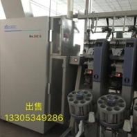 二手村田21C自動絡(luò)筒機