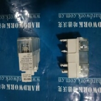 好用的STAHL位置開關(guān)8070/2-1-W-U60