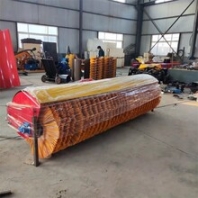 青海路面掃雪機(jī)價(jià)格
