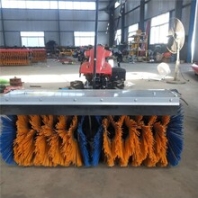 廣東小型掃雪機(jī)多少錢一臺(tái)