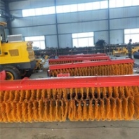 青海家用掃雪機(jī)廠家