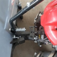 西藏小型掃雪機(jī)批發(fā)