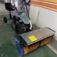 湖南路面掃雪機(jī)多少錢