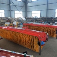 江西小型掃雪機(jī)價(jià)格