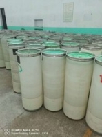 優(yōu)惠出售二手棉條桶400/1100棉條桶1000條