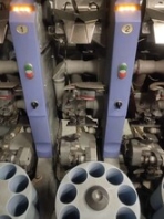 優(yōu)惠出售二手自絡青島斯瑪絡自絡，活機