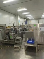 上海鋰電池隔膜涂布機廠家