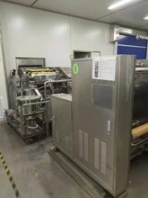 寧德二手鋰電池涂布機出售