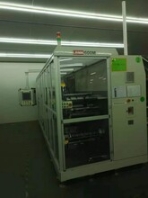 江西鋰電池涂布機轉(zhuǎn)讓