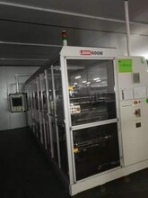 杭州鋰電池涂布機價格