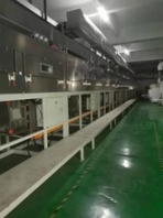 長(zhǎng)沙鋰電池涂布機(jī)報(bào)價(jià)