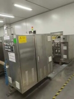 濱州鋰電池隔膜涂布機(jī)報(bào)價(jià)