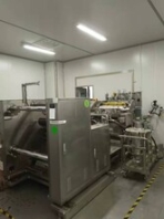 珠海鋰電池涂布機公司