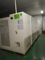 西寧二手鋰電池涂布機(jī)處理