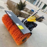 內(nèi)蒙古掃雪機(jī)多少錢一臺(tái)