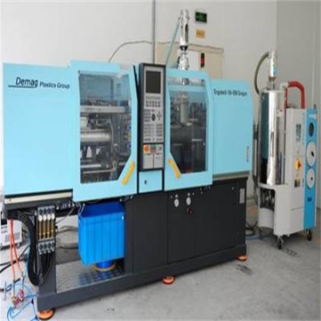 江門二手注塑機(jī)回收 回收數(shù)控機(jī)床及CNC加工設(shè)備 資源利用