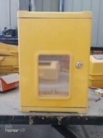 玻璃鋼燃氣表箱加工河北衡水市電表箱產(chǎn)品供應