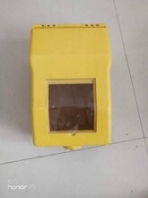 玻璃鋼SMC模壓表箱//燃?xì)獗硐湟?guī)格尺寸齊全