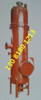 燃?xì)鈭?bào)警器安裝位置燃?xì)庑孤短綔y器報(bào)警應(yīng)急處理報(bào)警儀廠家直銷