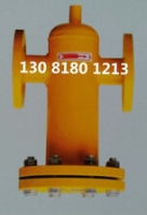 天然氣過濾器基本簡介燃?xì)膺^濾器檢驗周期進(jìn)口過濾器廠家電聯(lián)