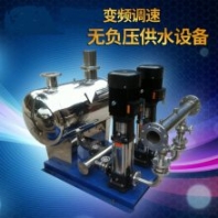 銅川軟水設(shè)備調(diào)試 軟化水設(shè)備裝置 HA-RD22