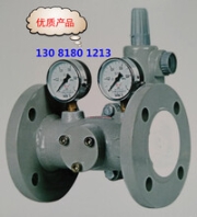 興潤(rùn)報(bào)警器安裝使用氣體探測(cè)器安裝注意事項(xiàng)燃?xì)庑孤秷?bào)警儀器廠家報(bào)價(jià)