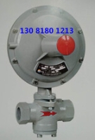 河北興潤調(diào)壓器維護(hù)保養(yǎng)H型調(diào)壓器技術(shù)參數(shù)燃?xì)庹{(diào)壓設(shè)備型號齊全