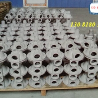 燃?xì)獬Ｒ?guī)站廠家報價天然氣母站子站作用燃?xì)庠O(shè)備配套齊全興潤河北