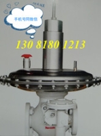 軸流式調(diào)壓器作用調(diào)壓器工作原理燃?xì)庹{(diào)壓器廠家直銷