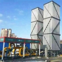 供應(yīng)山西地區(qū)LNG汽化撬LNG汽化調(diào)壓設(shè)備lng氣化撬天然氣汽化器調(diào)壓撬