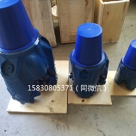 石油三牙輪鉆頭鑲齒.鋼齒牙輪鉆頭