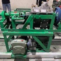 中禧HXDZ-200橫向山泉打井機(jī)自流井鉆機(jī)山區(qū)飲水井