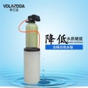 華蘭達(dá)供應(yīng)軟水設(shè)備 降低水硬度 酒廠釀造提純專用設(shè)備