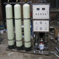 ZQ400軟化水設(shè)備 張掖全自動(dòng)軟化水設(shè)備 去離子軟化水設(shè)備