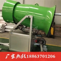 滑雪場大型造雪機(jī)雪場造雪機(jī)供應(yīng)人工制雪機(jī)